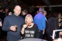 Thumbs/tn_Duinknijnenfeest 2017 043.jpg